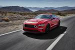 Ford Series 1 Mustang RTR 2019 года